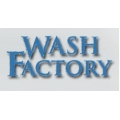 WASH FACTORY